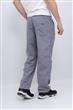 810 - Pantalón Náutico Pol/Algodón 2 bolsillos